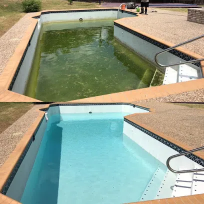 Logo of Blue Touch Inc.