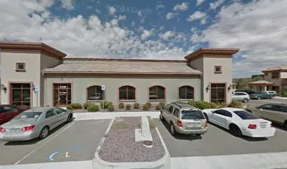 Logo of Blue World Pools