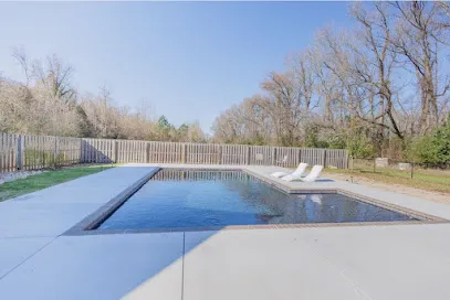 Logo of BlueCrew Co | Swimming Pool Construction