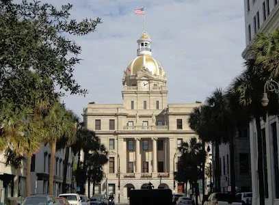Logo of Bluegreen Vacations Studio Homes At Ellis Square