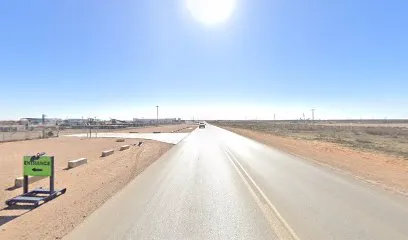 Logo of Bluescape Pools by Ranae LLC