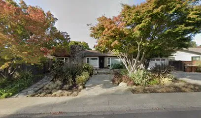 Logo of Bluestone Pool & Landscape