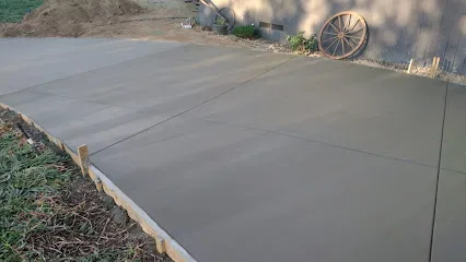 Logo of Bob's Pool Services & Supply