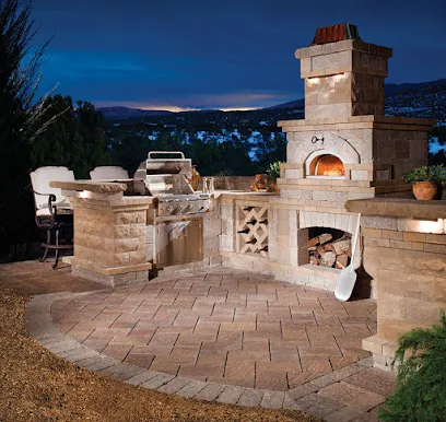 Logo of Boss Tanks, Inc.