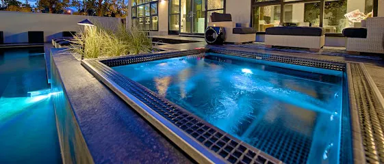 Logo of Bradford Products, LLC