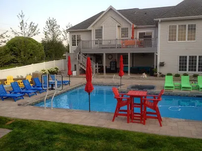 Logo of Brandster Outdoor