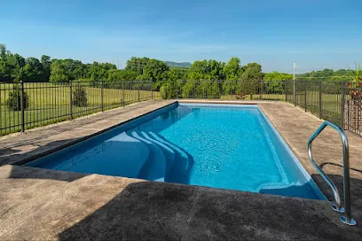 Logo of Brooks Malone