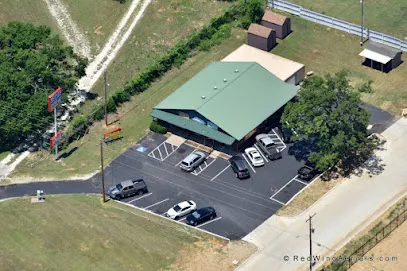 Logo of Butler Pools & Spas