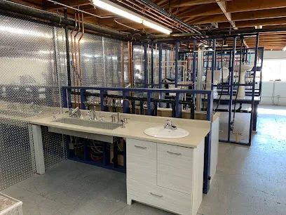 Logo of Caccia Home Services