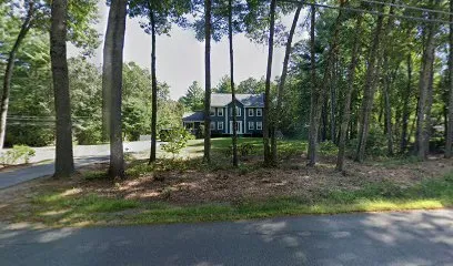 Logo of Cahill's Swimming Pool Services