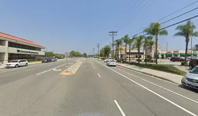 Logo of CaliPoolTechs