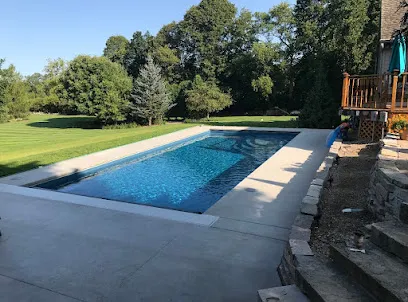 Logo of Cannonball Pools