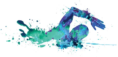 Logo of Cape Pool and Spa Design