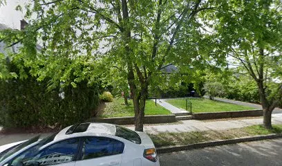 Logo of Cardillo Pools & Spas