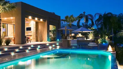 Logo of Cardinal Pools Of Oklahoma