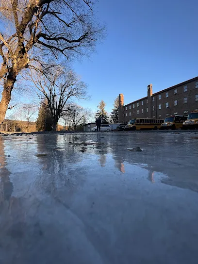 Logo of Cardinal Systems