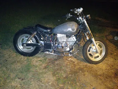 Logo of Caribbean Blue Pools & Spas