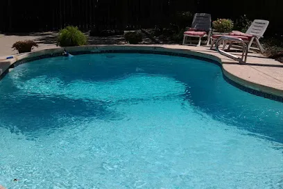 Logo of Carrier Pools