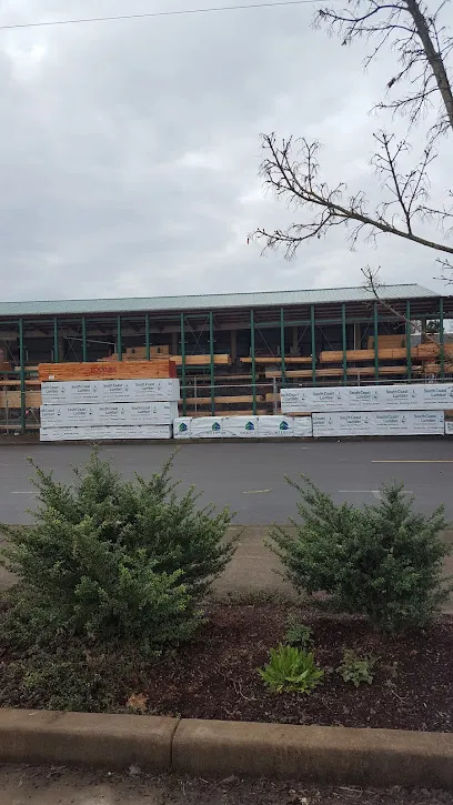 Logo of Cascade Home Center of Cottage Grove