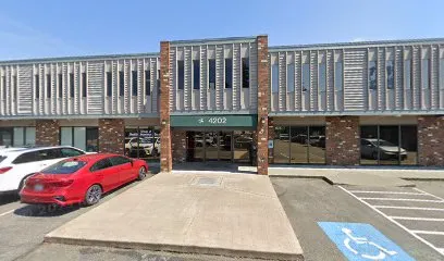 Logo of Cascade Manufacturing