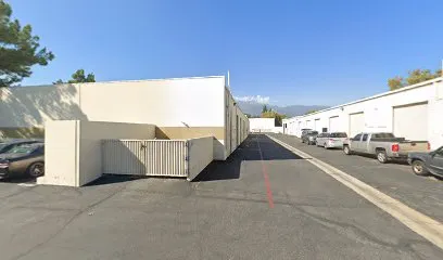 Logo of Castaway Pools