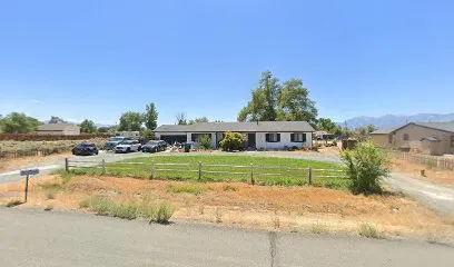 Logo of Castillo Spa Service & Pool Repair