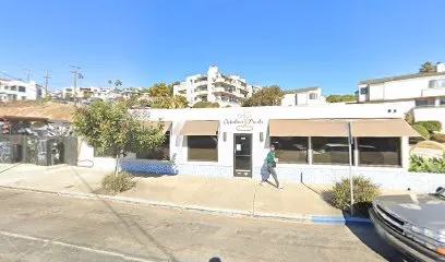 Logo of Catalina Pools Inc