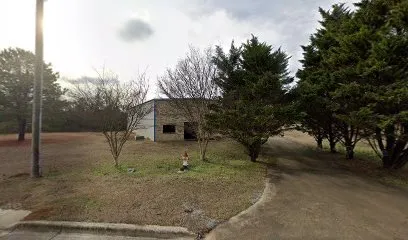 Logo of Central Dynamics, Inc.