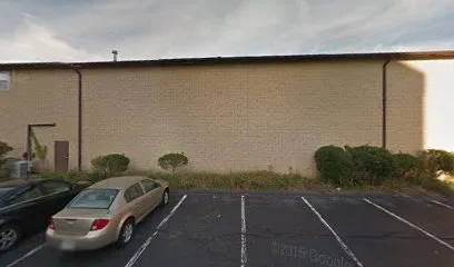 Logo of Charlie Browns