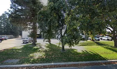 Logo of Chlorine Factory