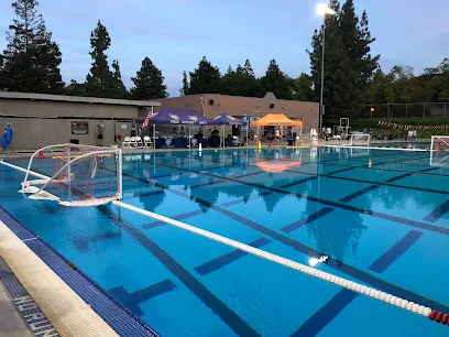 Logo of Chris Kjeldsen Pool