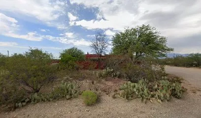 Logo of Cienega Pools by Cienega Construction LLC