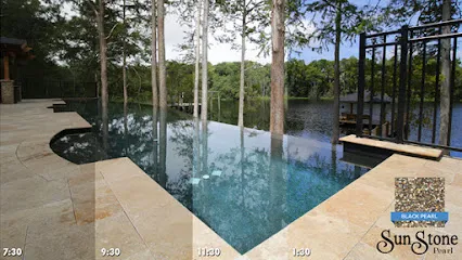 Logo of CL Industries Inc