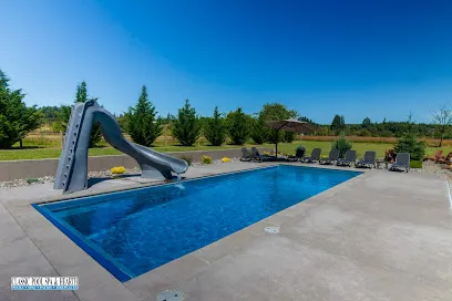 Logo of Classic Pool Spa & Hearth