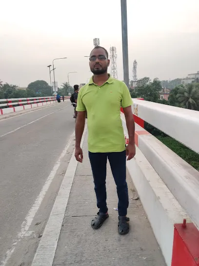 Logo of Classic Pool & Spa LLC