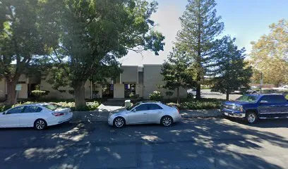 Logo of Classic Pools, Inc.