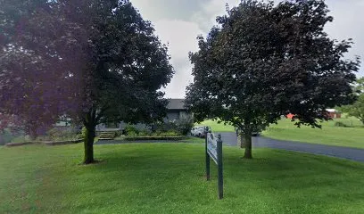 Logo of Clear-Rite Pools & Spas, Inc.