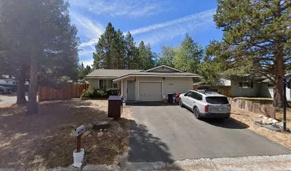 Logo of Clear Water Pool & Spa Service