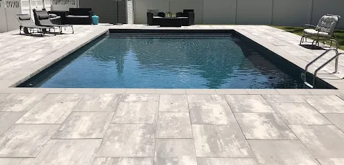 Logo of Clearwater Construction