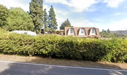 Logo of Clearwater Fiberglass Pools