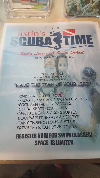 Logo of Clearwater Pool and Spa