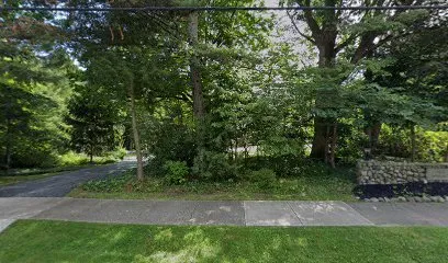 Logo of Clearwater Pool Services Co Inc