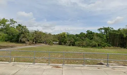 Logo of Clermont Pool & Spa