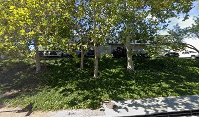 Logo of Coastal Bronze