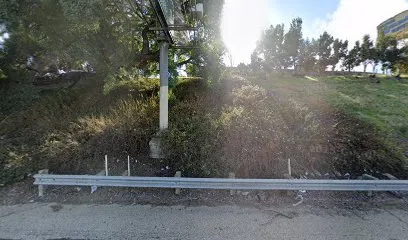 Logo of Cohan's Pool & Spa