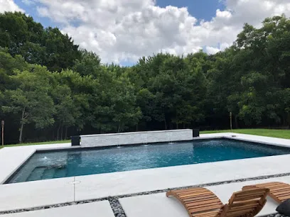 Logo of Complete Outdoor Living Pools & Spas