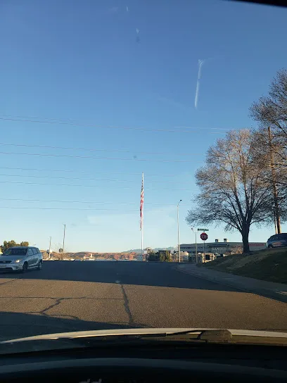 Logo of Conely Company