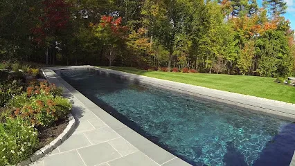 Logo of Connecticut Pool and Spa