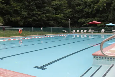 Logo of Continental Pools, LLC