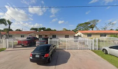 Logo of Continental Swimming Pools
